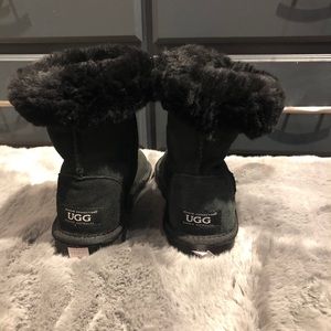 Brand NEW Real Australian UGG Boots 5